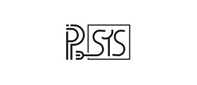 PPSYS s. r. o.