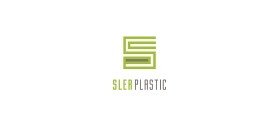 SLER Plastic s.r.o.