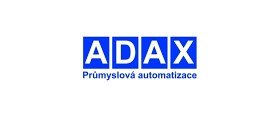 ADAX, spol. s r.o.
