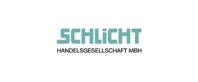 Schlicht Handelsgesellschaft Mbh