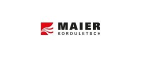 Maier & Korduletsch Maziva k.s.