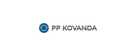 PP KOVANDA
