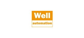 Well automation, s.r.o.