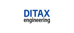 DITAX engineering