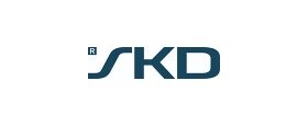 SKD Bojkovice, s.r.o., Daejung Czech