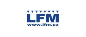 LFM-servis SK s.r.o.