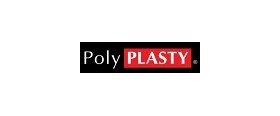 PolyPLASTY s.r.o., člen skupiny JSHG