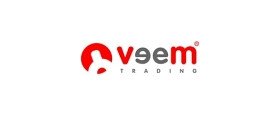 VEEM TRADING, s.r.o.