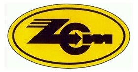 ZEM Sp. z o.o. - Zakłady Elektrotechniki Motoryzacyjnej Sp. z o.o.