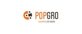 POPGRO s.r.o.