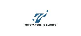 TOYOTA TSUSHO EUROPE SA Czech Republic Branch