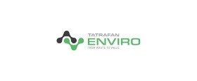 TATRAFAN, s.r.o.