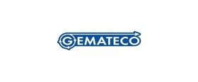 GEMATECO s.r.o.