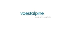 voestalpine High Performance Metals Slovakia, s.r.o.