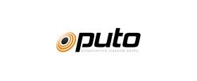 PUTO s.r.o.