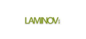 LAMINOV s.r.o.