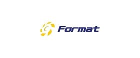 FORMAT, s.r.o.
