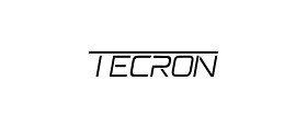 TECRON s.r.o.