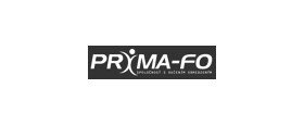 PRIMA-FO s.r.o.