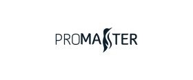 PROMASTER s.r.o.