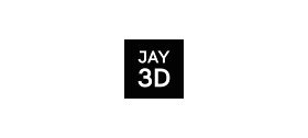 Jay 3D, s.r.o.