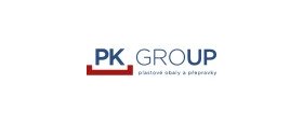 PK Group 2016 s.r.o.