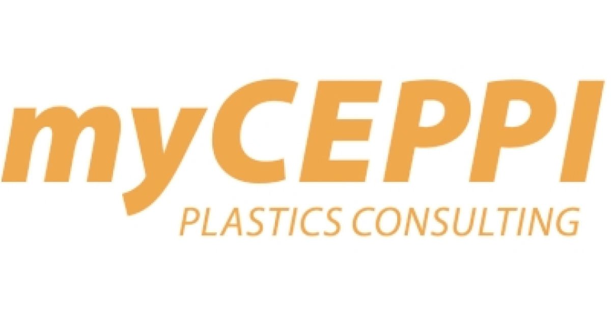 myCEPPI - polymer prices | PlasticPortal.eu