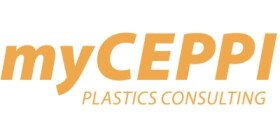 myCEPPI