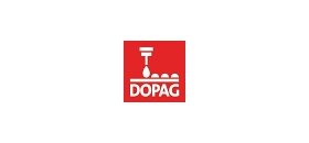 DOPAG Eastern Europe s.r.o.