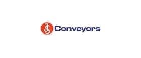 JS Conveyors s.r.o.