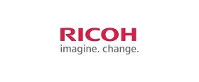 RICOH International B.V. German Branch