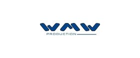 WMW – Production, s.r.o.