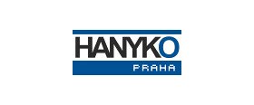HANYKO Praha s.r.o.