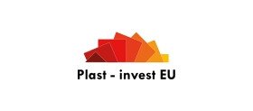 Plast-invest EU, s. r. o.