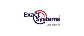 Exact Systems Slovakia s.r.o.