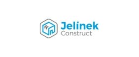 Jelínek Construct s.r.o.