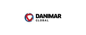 Danimar Global
