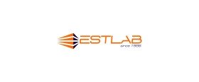 ESTLAB
