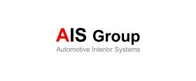 AIS Automotive Interior Systems Slovakia s.r.o.
