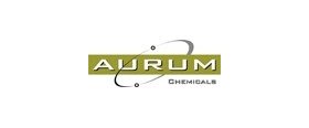 AURUM Chemicals s.r.o