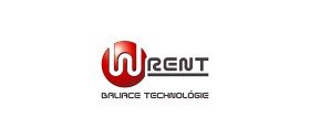 W rent, s. r. o.