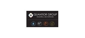 Quantior Group