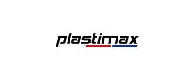 Plastimax Tech s.r.o.