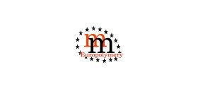MM-Europolymery s.r.o.