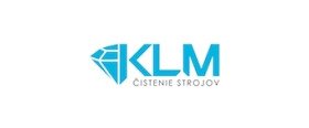KLM Clean s.r.o.