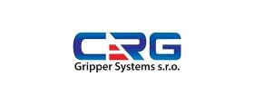 CRG Gripper Systems s. r. o.