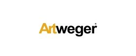 ARTWEGER, spol. s r.o.