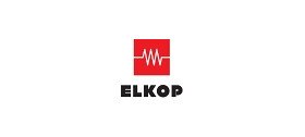 ELKOP Technik s.r.o.