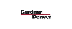 Gardner Denver CZ+SK s.r.o.