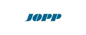 JOPP Automotive s.r.o.